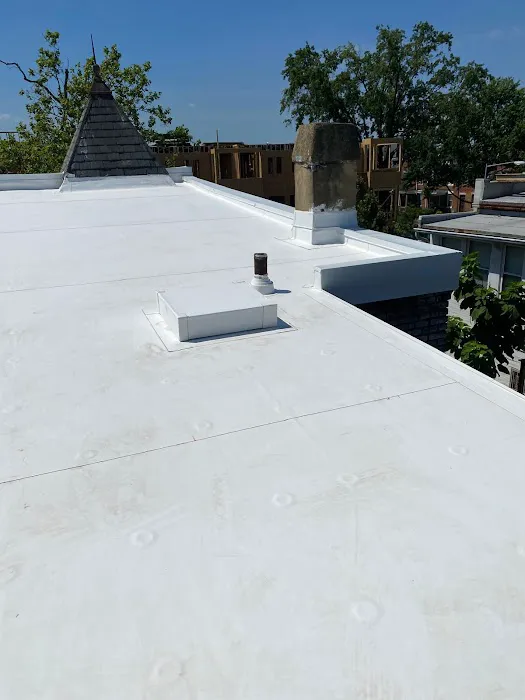 Roofing Contractors DMV - Requeno’s construction Picture 7