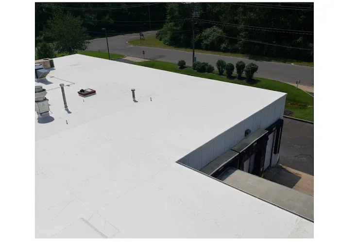 Roofing Contractors DMV - Requeno’s construction Picture 4