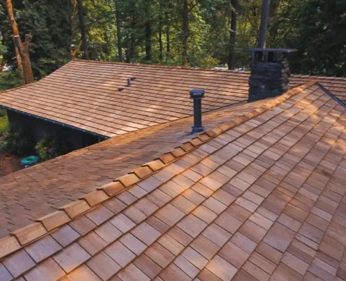 Roofing Contractors DMV - Requeno’s construction Picture 8