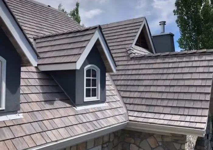 Roofing Contractors DMV - Requeno’s construction Picture 6