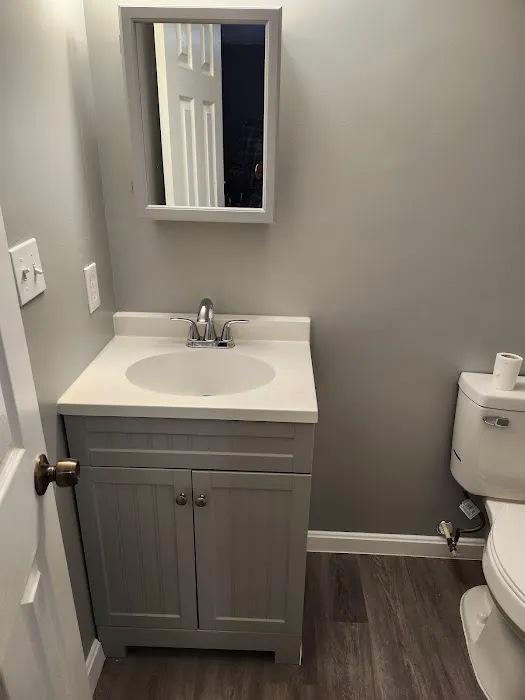 RX. Renovation Xperts LLC Picture 8