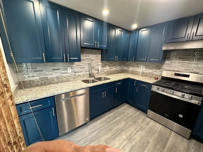 RX. Renovation Xperts LLC Picture 5