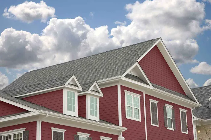 RX. Renovation Xperts LLC Picture 3