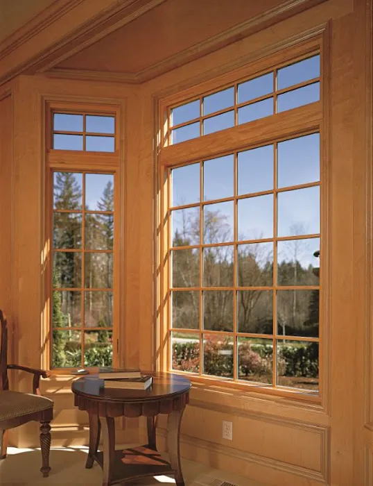 RX. Renovation Xperts LLC Picture 4