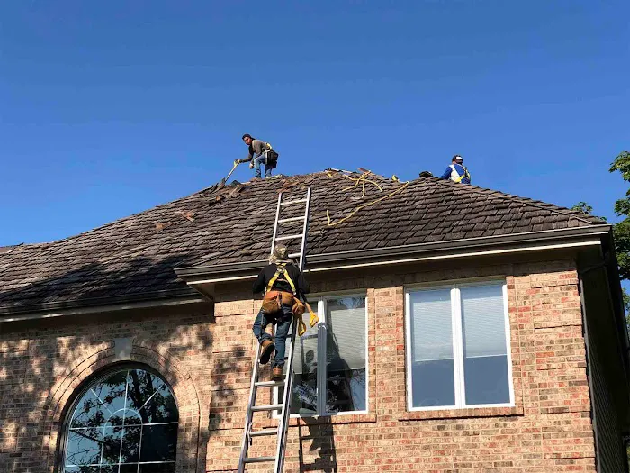 RX. Renovation Xperts LLC Picture 7