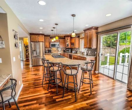 RX. Renovation Xperts LLC