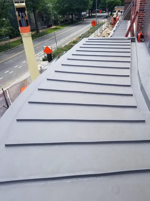 Georgetown Roofing Picture 8