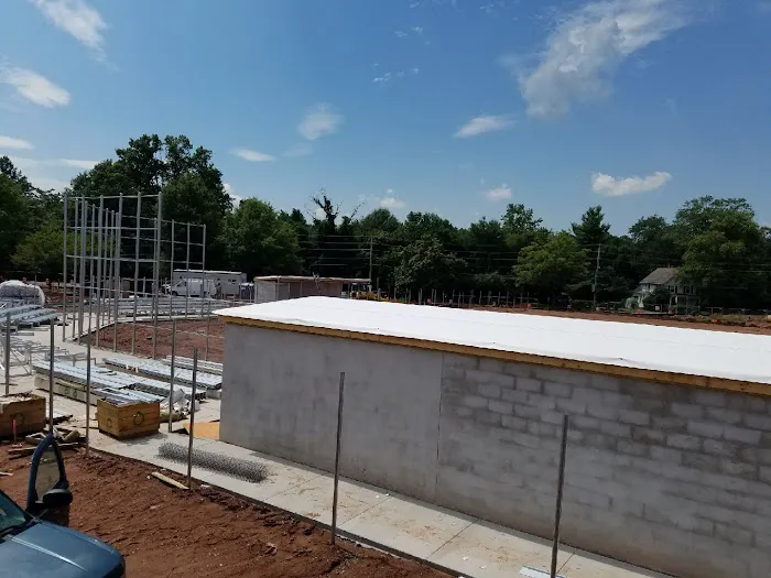 Georgetown Roofing Picture 3