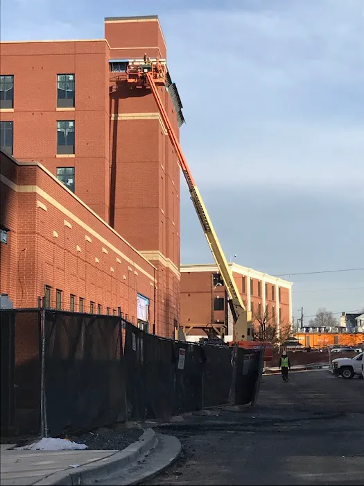 Georgetown Roofing Picture 6