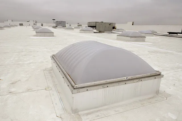 Georgetown Roofing Picture 9