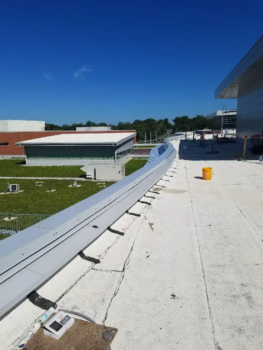 Georgetown Roofing Picture 7