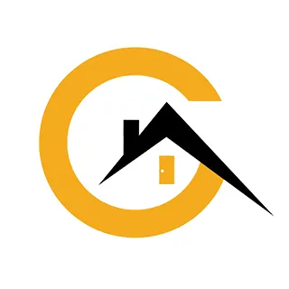 Currie Roofing Services Picture 7