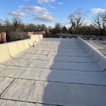 Kelbie Home Improvement - Washington, DC Flat Roof Services