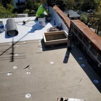 ASAP Roofing & Exteriors ico