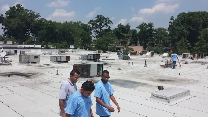 ASAP Roofing & Exteriors Picture 3