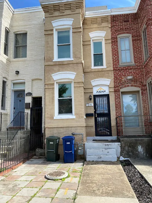 ASAP Roofing & Exteriors Picture 2