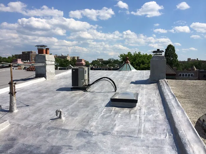 ASAP Roofing & Exteriors Picture 7