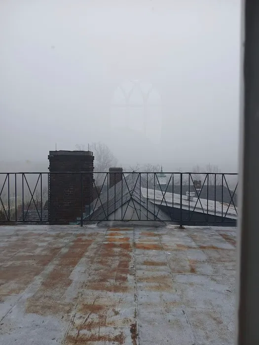 ASAP Roofing & Exteriors Picture 8