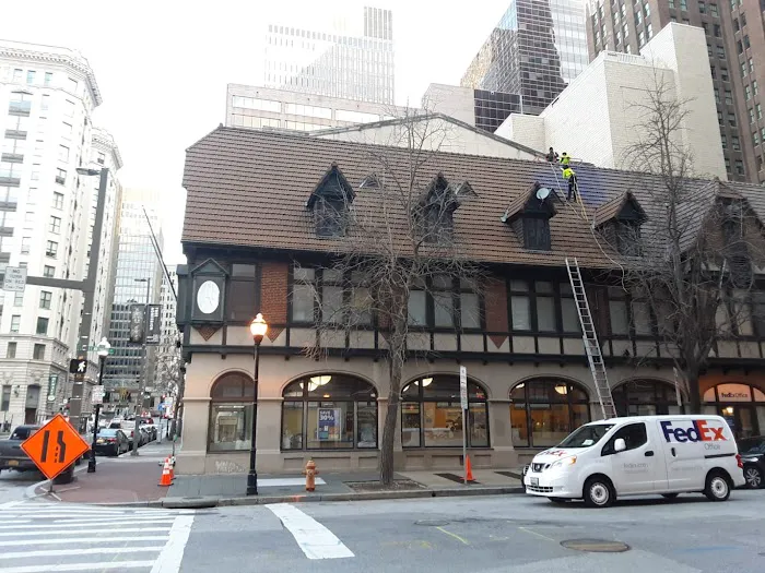 ASAP Roofing & Exteriors Picture 10