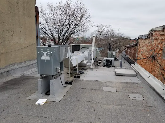 GoTech Roofing Picture 8