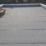 Mackay Roofing