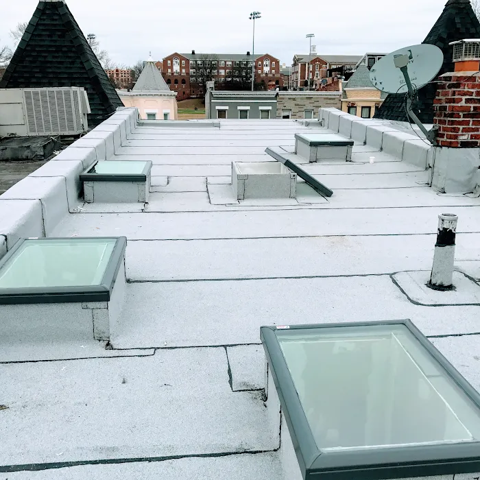 Mackay Roofing Picture 3