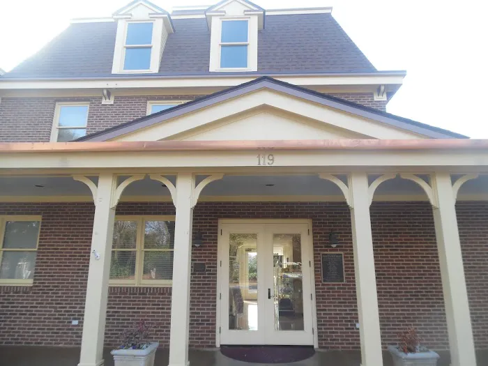 Keith Roofing Picture 3