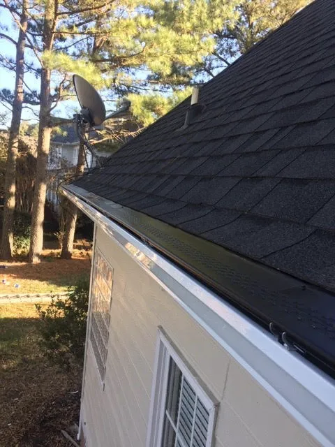 Keith Roofing Picture 6