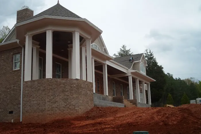 Keith Roofing Picture 4