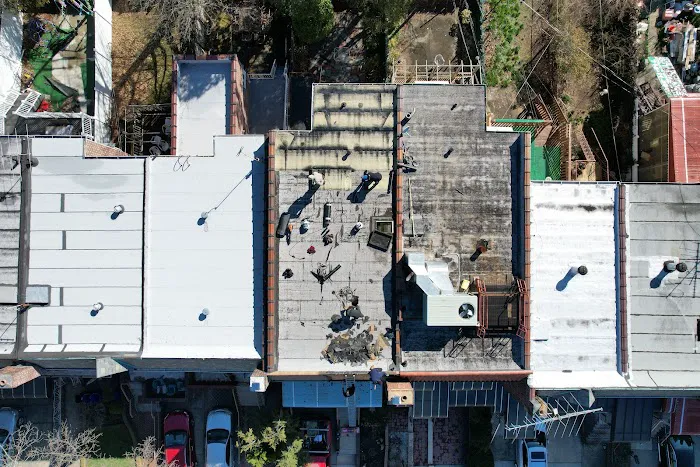 Smart Roofers NY Picture 6