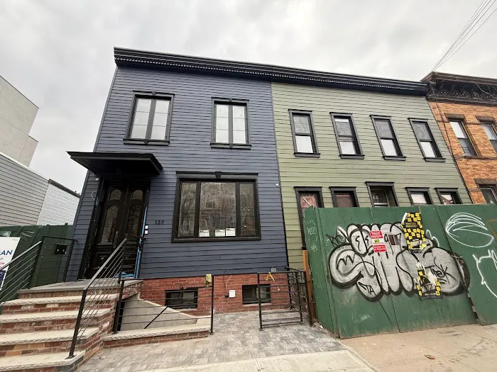 Smart Roofers NY Picture 9