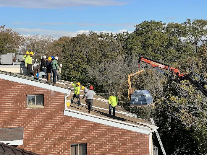 Smart Roofers NY Picture 8