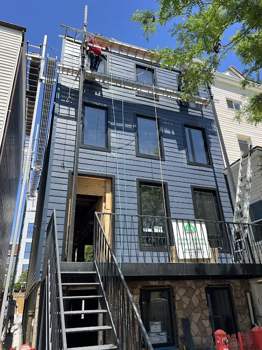 Smart Roofers NY Picture 7