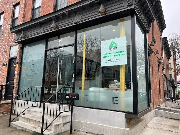 Smart Roofers NY Picture 10