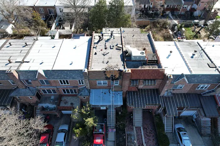 Smart Roofers NY Picture 3