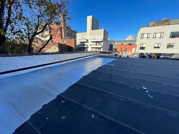 Smart Roofers NY Picture 2