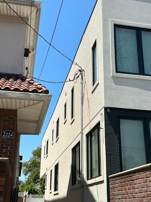 NYC Best Roofing Inc. Picture 2