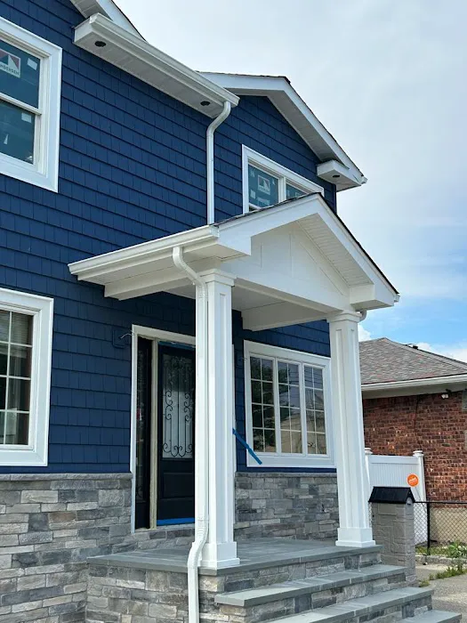 NYC Best Roofing Inc. Picture 7