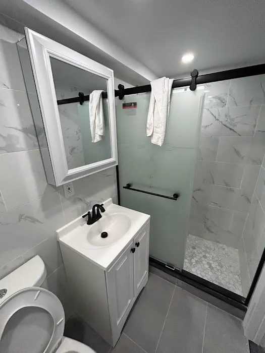 NYC Best Roofing Inc. Picture 10