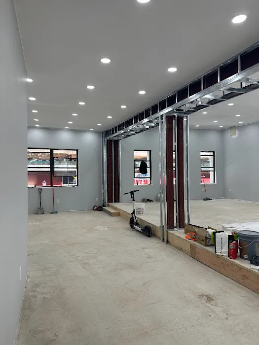 NYC Best Roofing Inc. Picture 4