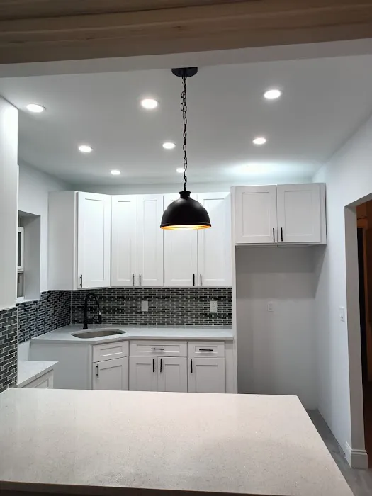 NYC Best Roofing Inc. Picture 3