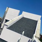 Paragon Roofing Contractors of Glendale