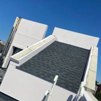 Paragon Roofing Contractors of Glendale ico