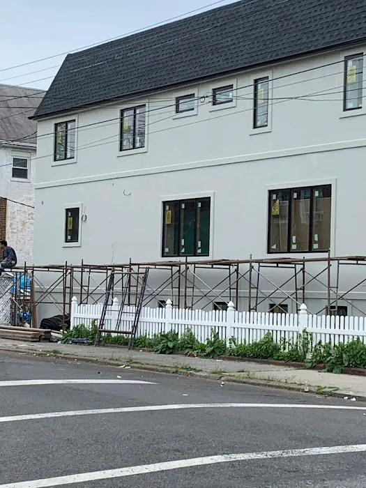 Paragon Roofing Contractors of Glendale Picture 6