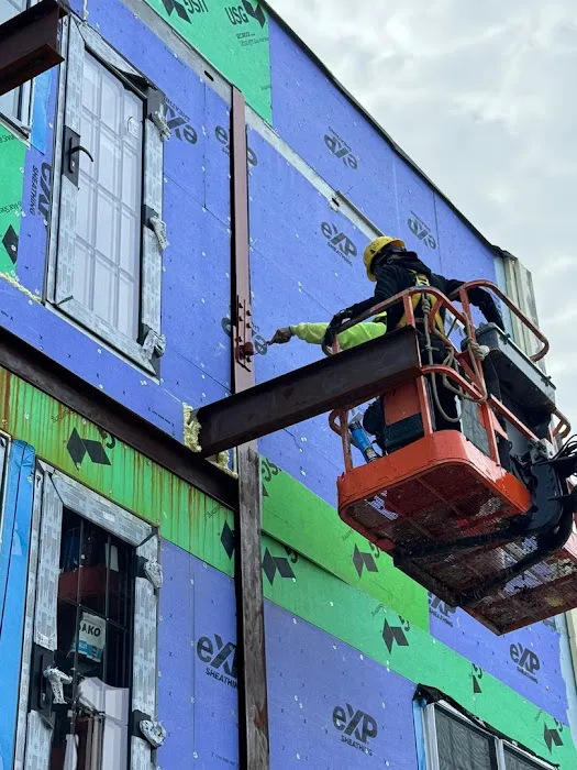 Paragon Roofing Contractors of Glendale Picture 8