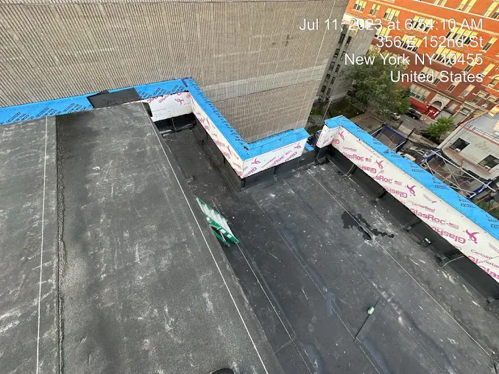 Paragon Roofing Contractors of Glendale Picture 9