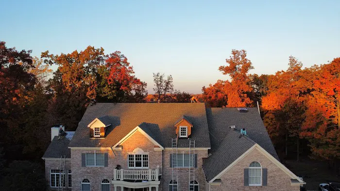 GUAMAN BUILDERS LLC Picture 3