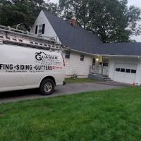 GUAMAN BUILDERS LLC ico