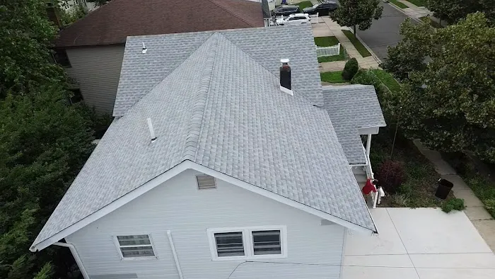 Power Roofing Bronx Picture 7