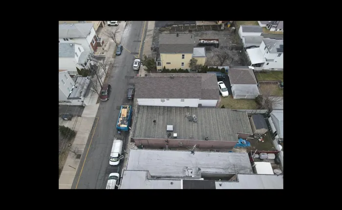 Aga Roofers Picture 4